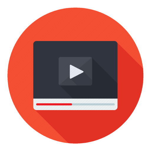 Audio Player