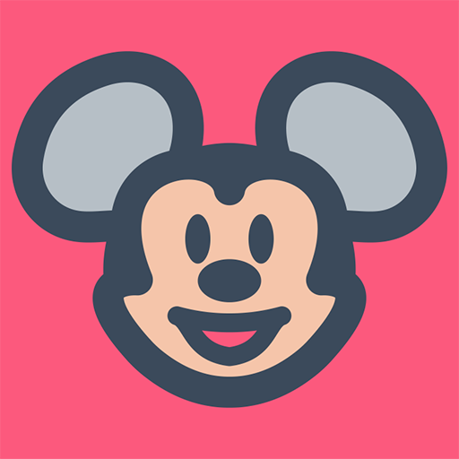 Cartoon - Icon Pack