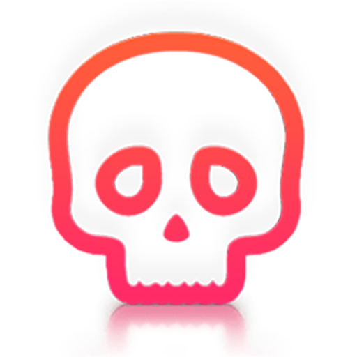 Gradients - Icon Pack