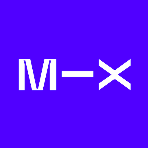Mixcloud: Music, Mixes & Radio