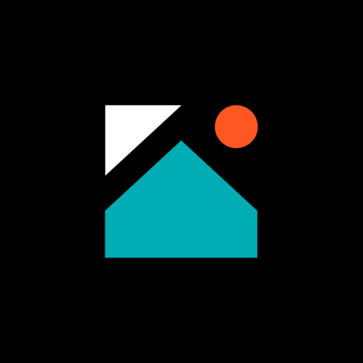 Yasan Launcher · Context-Aware