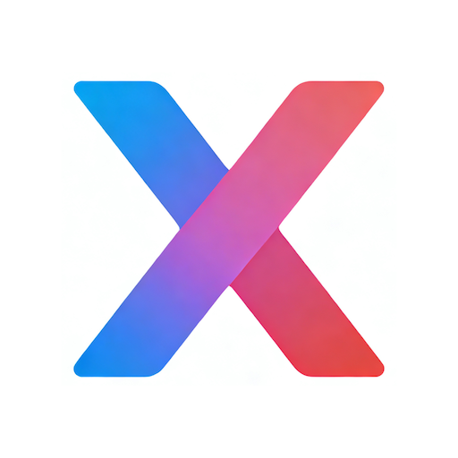 X Launcher