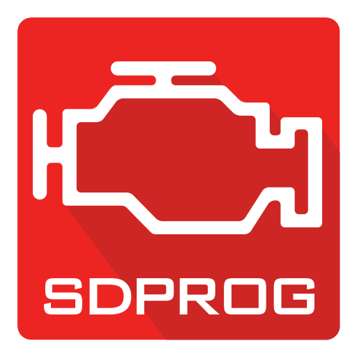Auto & Vehicles