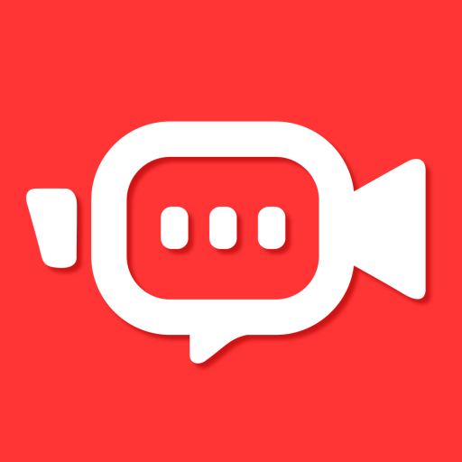 Social
