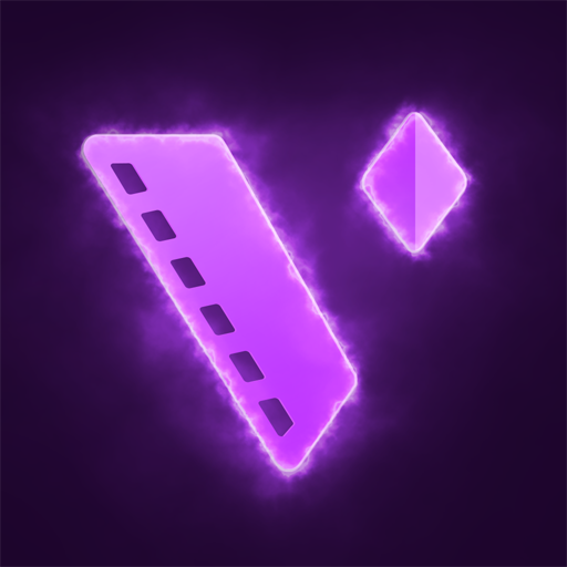 Video Players