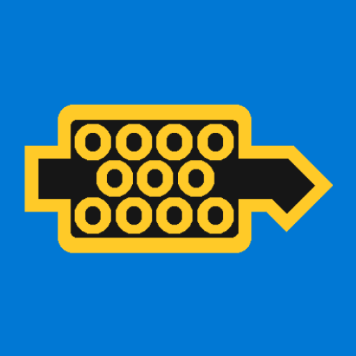VAG DPF