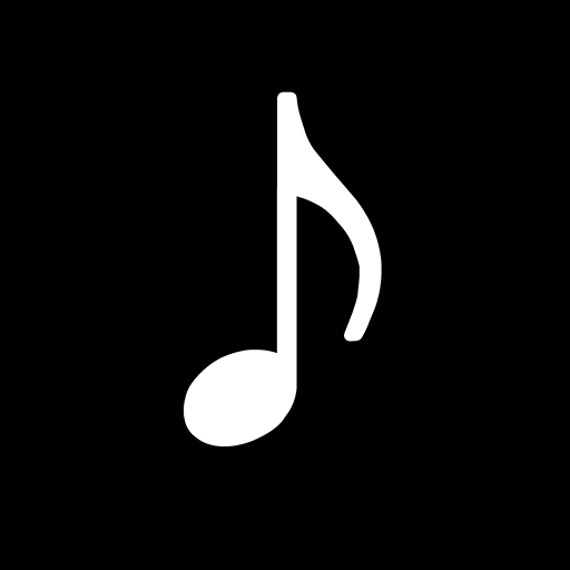 Music & Audio