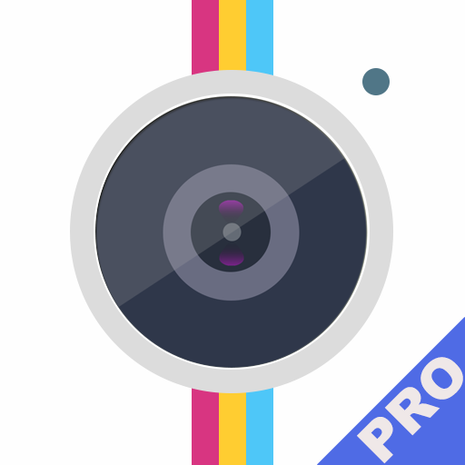 Photo Editor