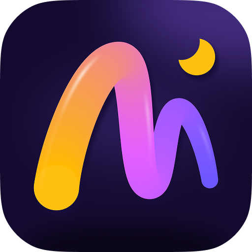 AI Marvels - AI Photo & Video