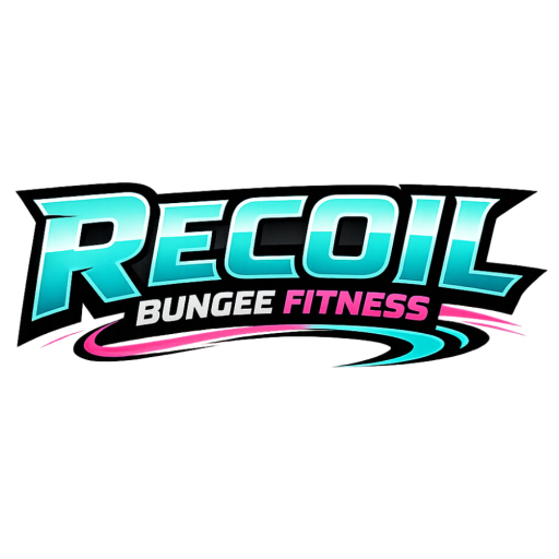 Recoil